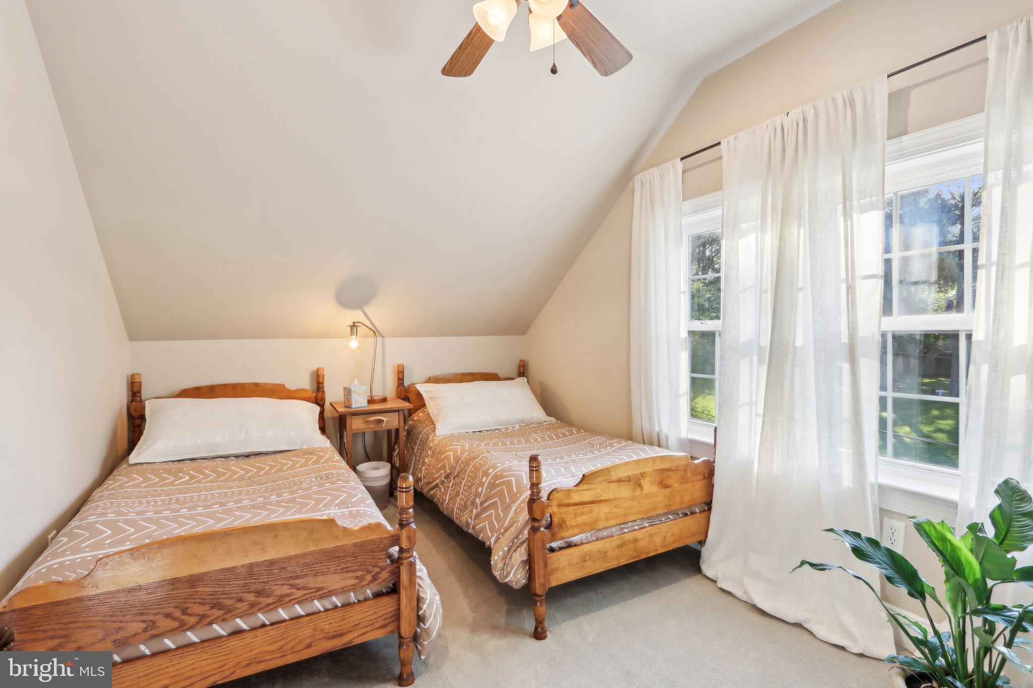 541 Collegeville Road Collegeville, PA 19426 - Photo 47 of 59