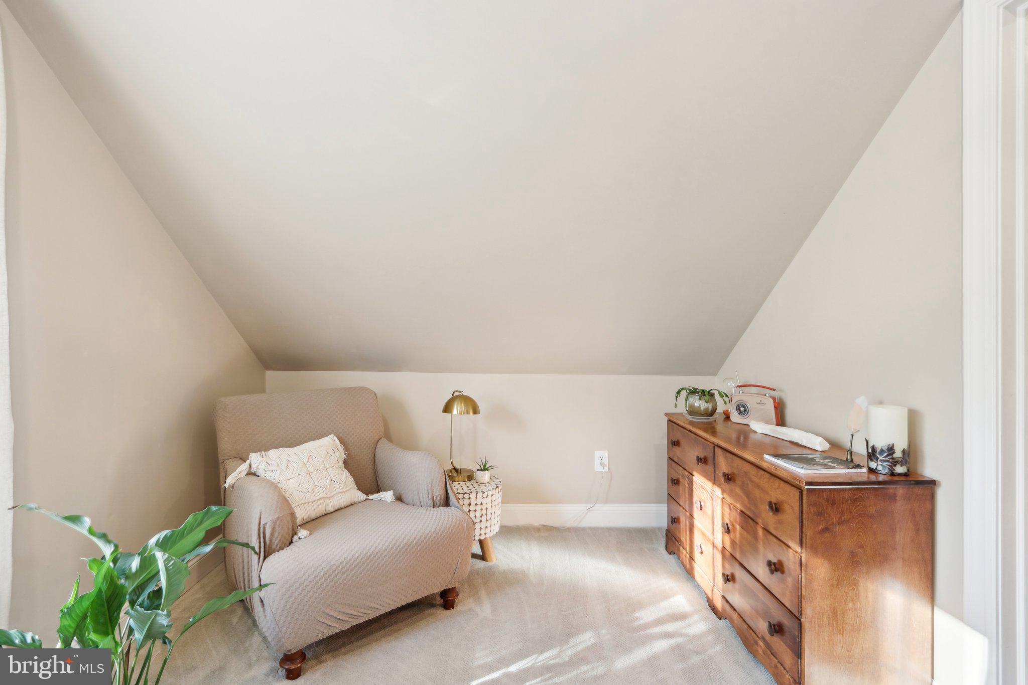 541 Collegeville Road Collegeville, PA 19426 - Photo 48 of 59