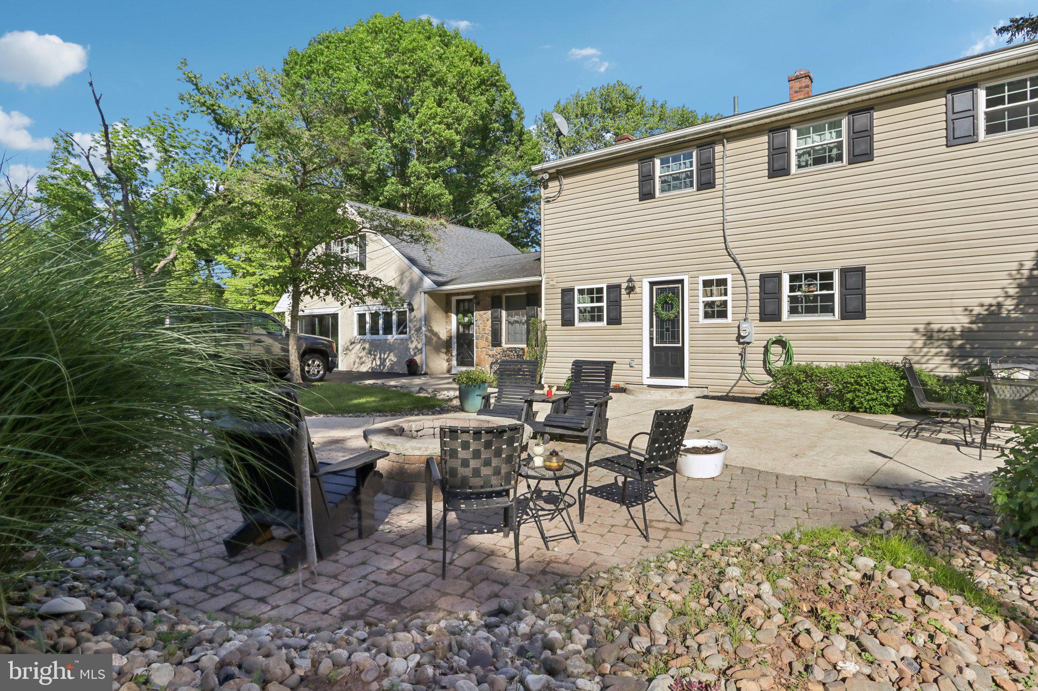 541 Collegeville Road Collegeville, PA 19426 - Photo 50 of 59