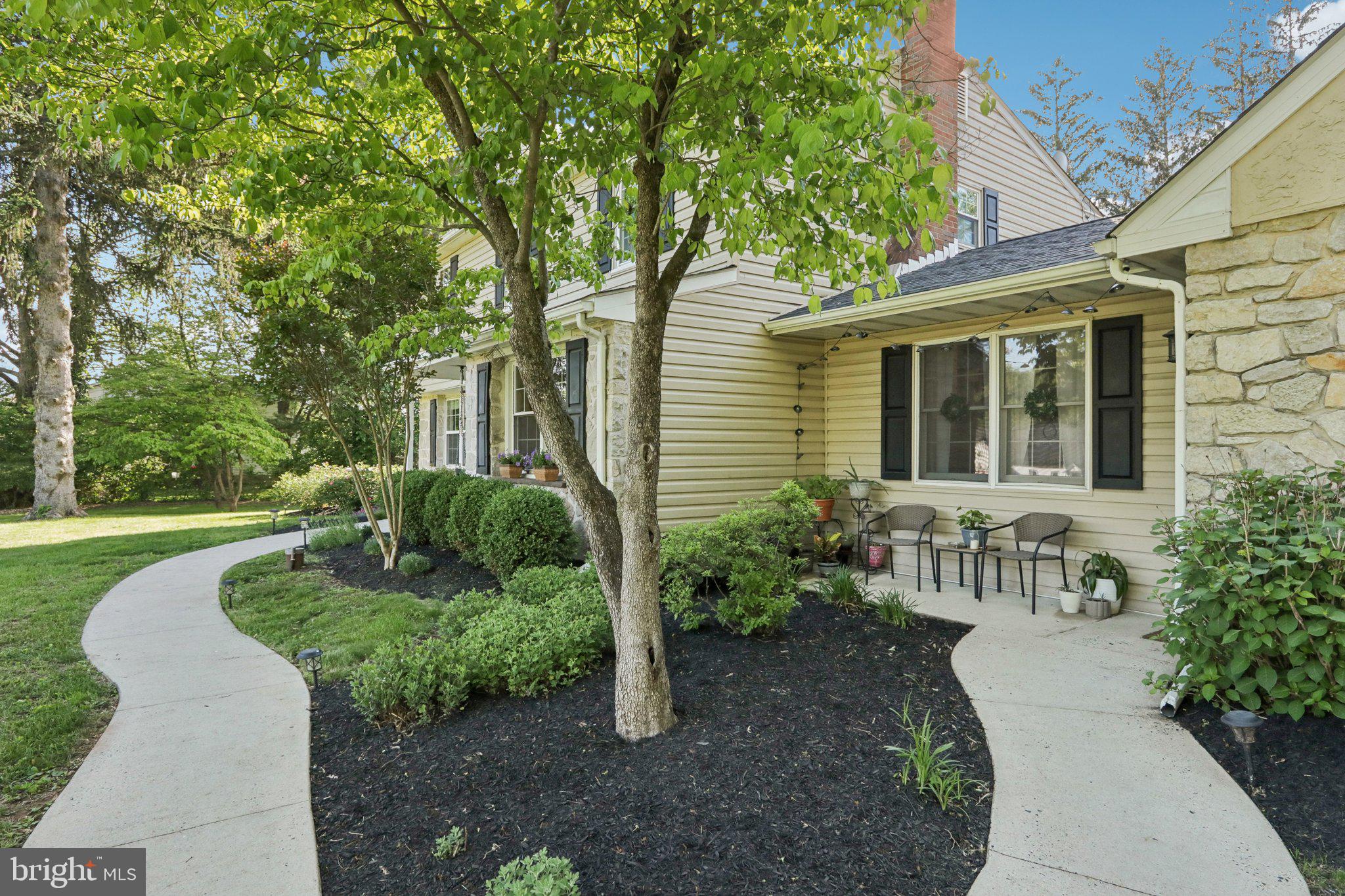 541 Collegeville Road Collegeville, PA 19426 - Photo 5 of 59