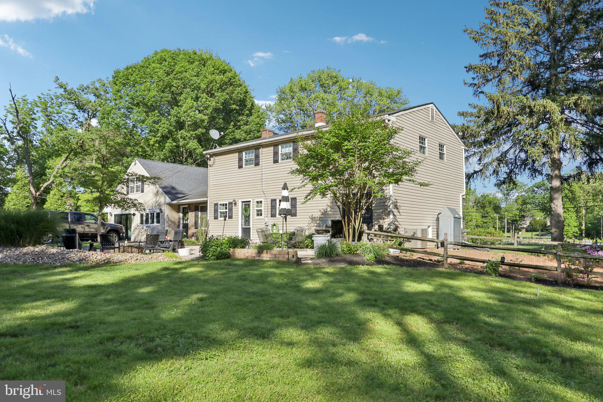 541 Collegeville Road Collegeville, PA 19426 - Photo 54 of 59