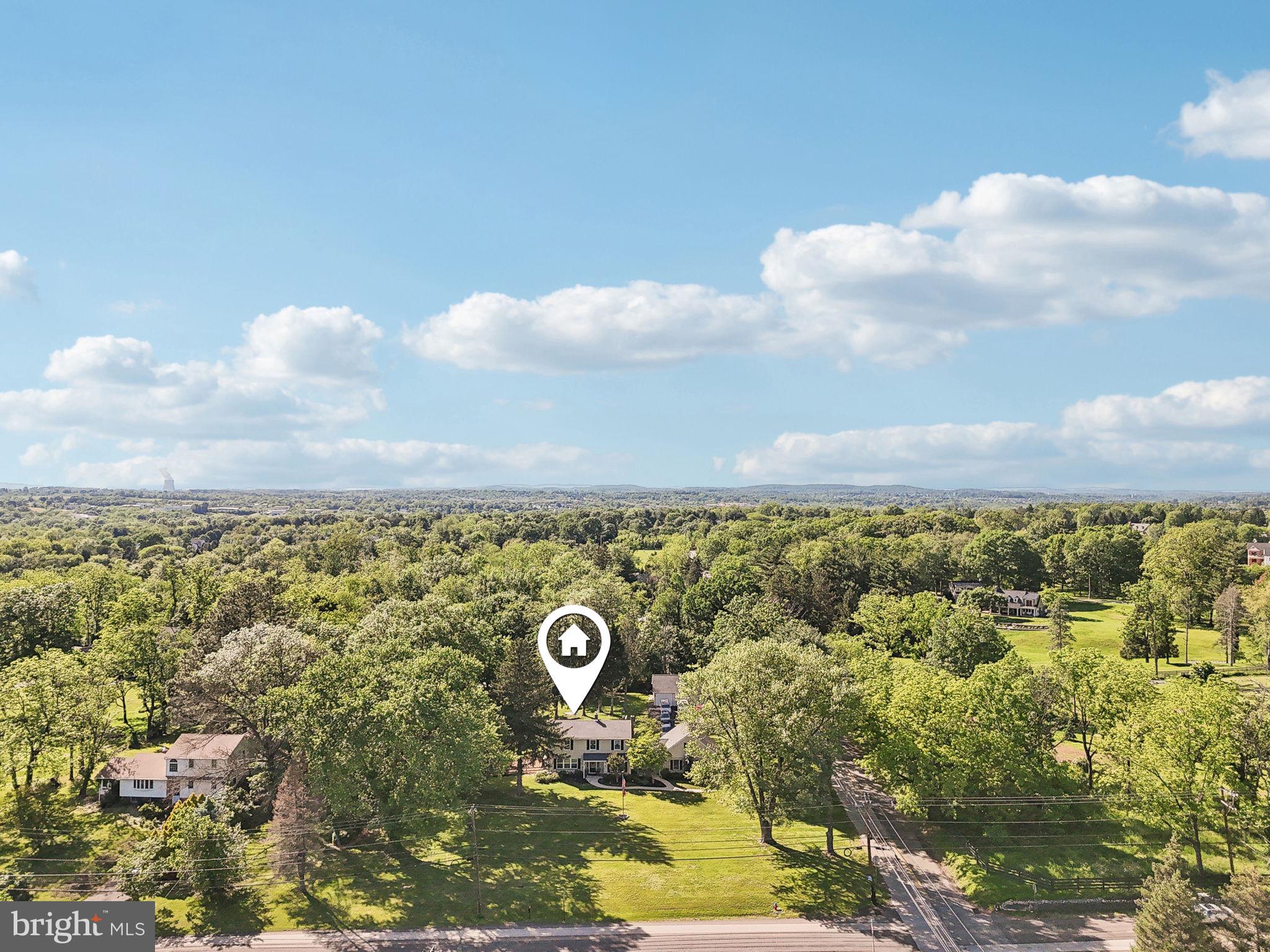 541 Collegeville Road Collegeville, PA 19426 - Photo 55 of 59