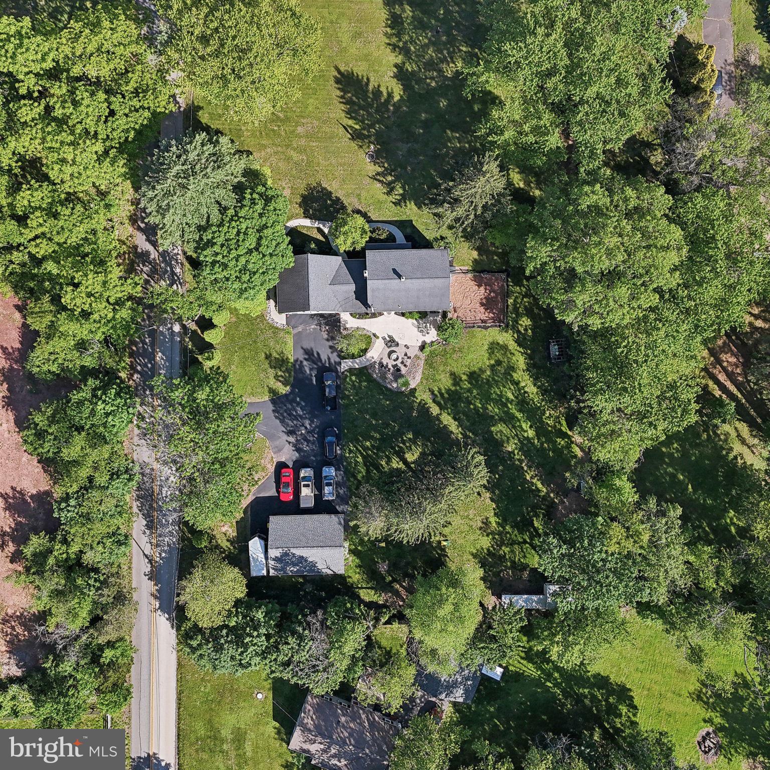 541 Collegeville Road Collegeville, PA 19426 - Photo 57 of 59