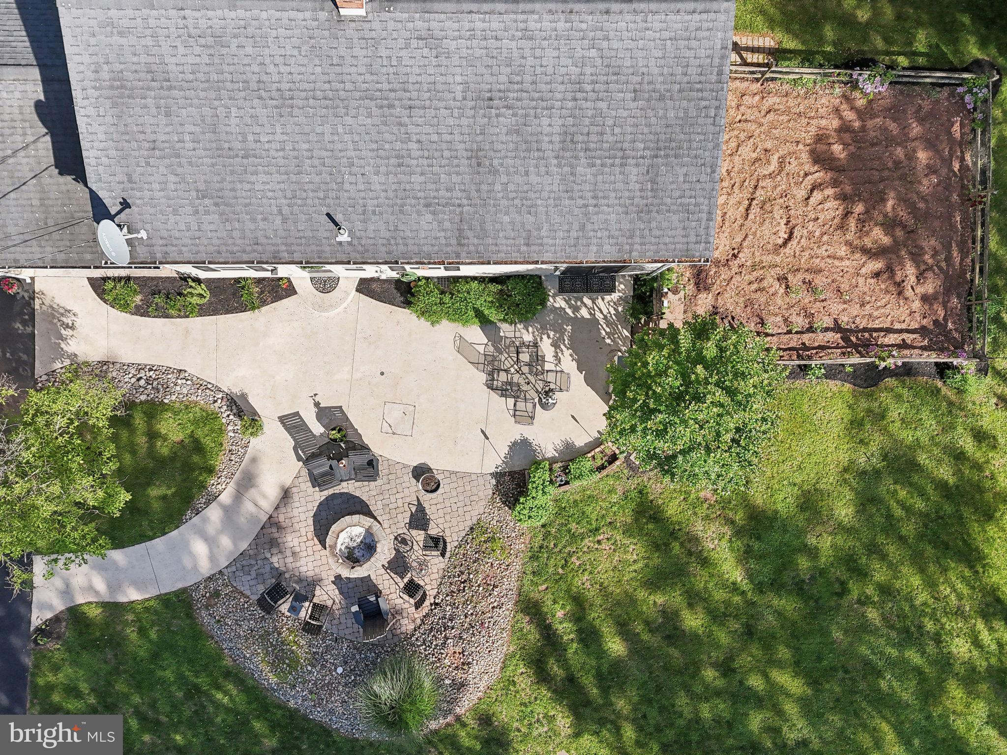 541 Collegeville Road Collegeville, PA 19426 - Photo 58 of 59