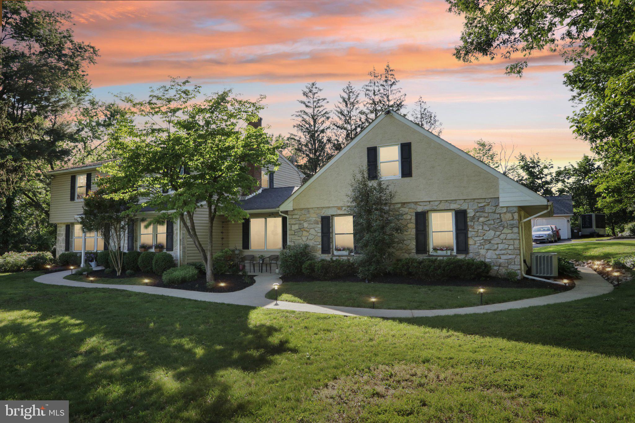 541 Collegeville Road Collegeville, PA 19426 - Photo 59 of 59