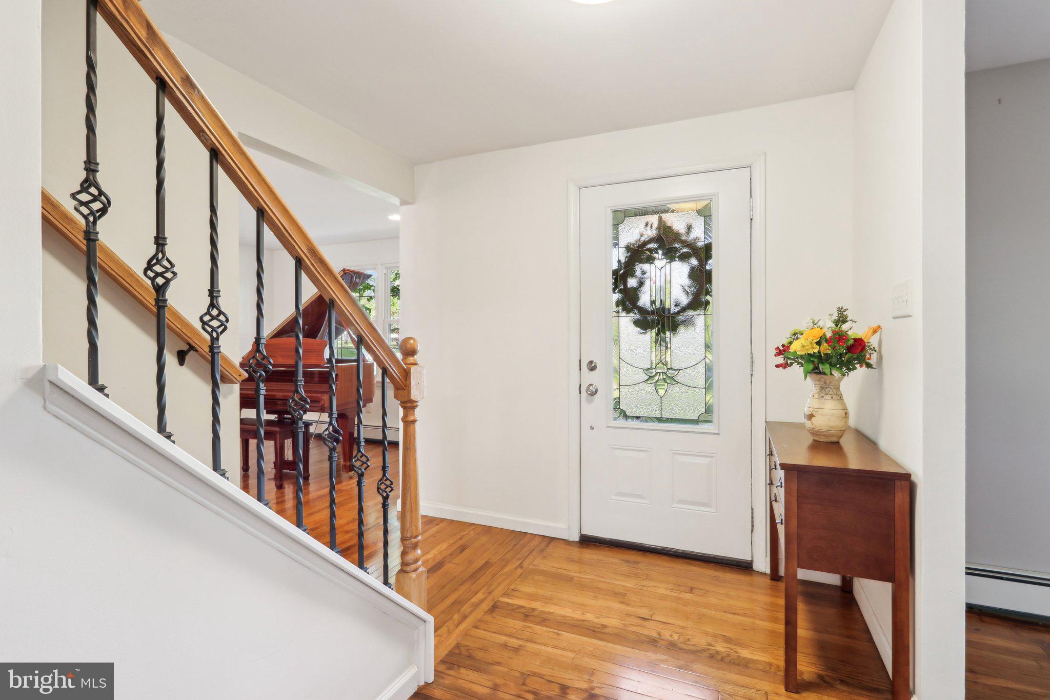 541 Collegeville Road Collegeville, PA 19426 - Photo 6 of 59