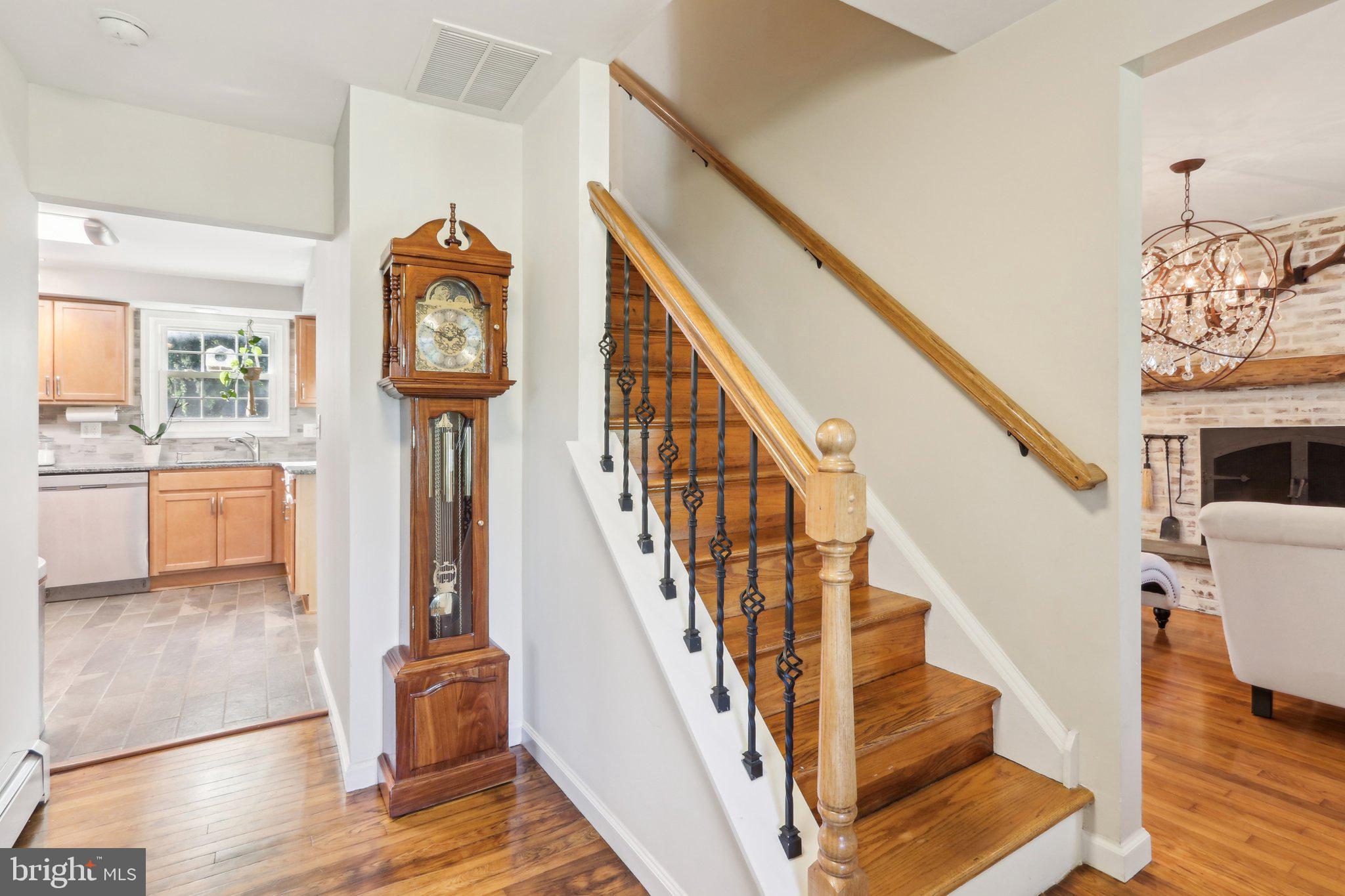 541 Collegeville Road Collegeville, PA 19426 - Photo 8 of 59