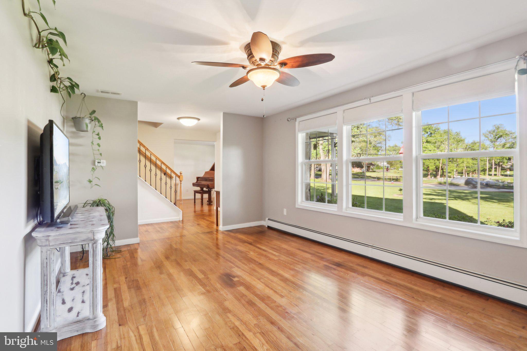 541 Collegeville Road Collegeville, PA 19426 - Photo 9 of 59