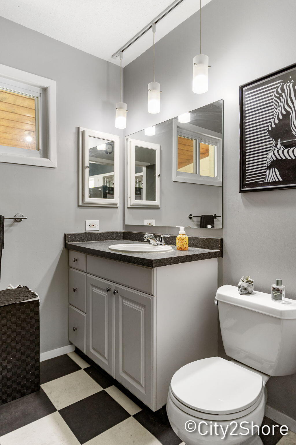 2235 Roys Avenue Southwest Wyoming, MI 49519 - Photo 28 of 81 Full Bath