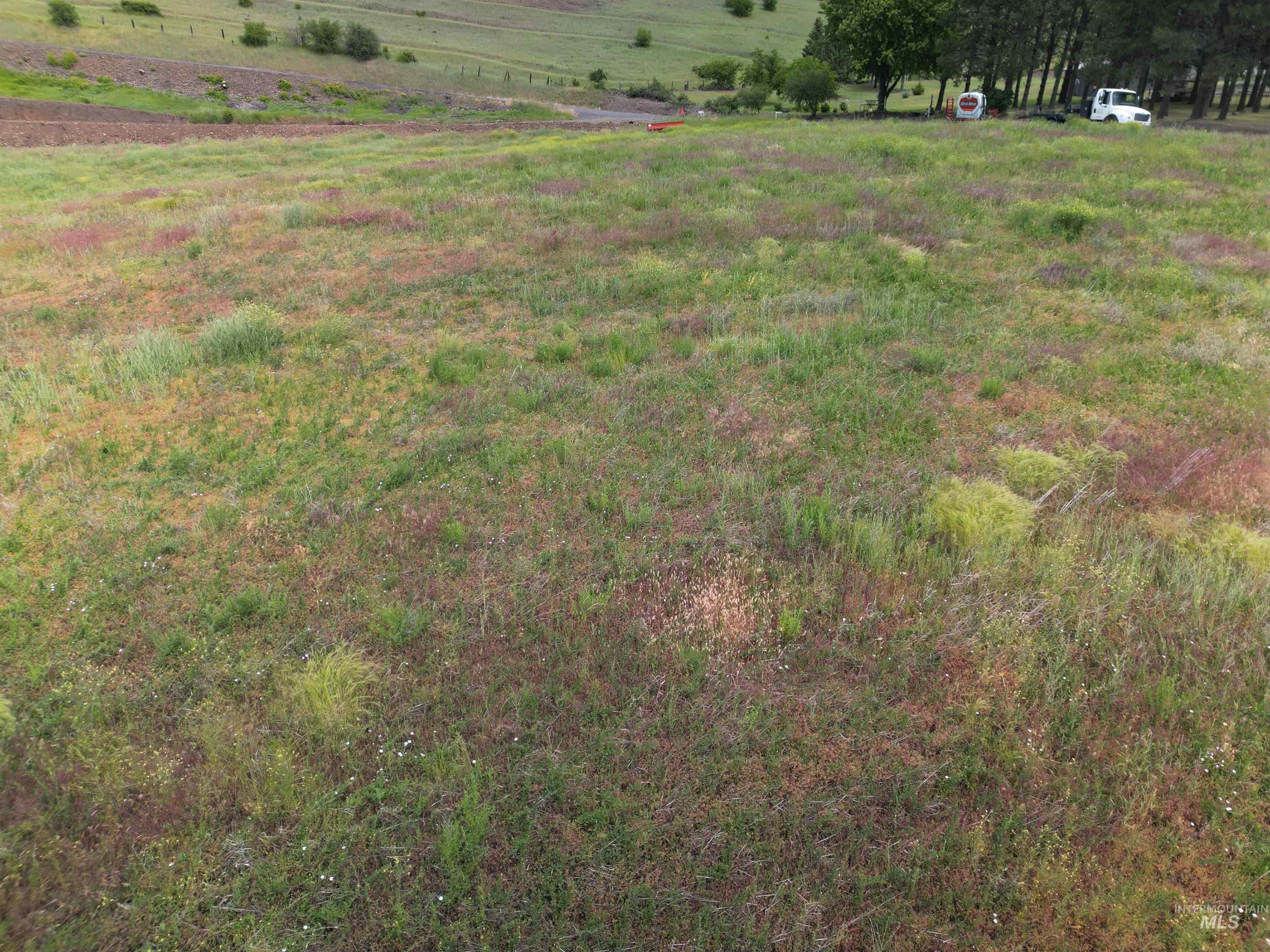 0 American Ridge Road Kendrick, ID 83537 - Photo 6 of 11