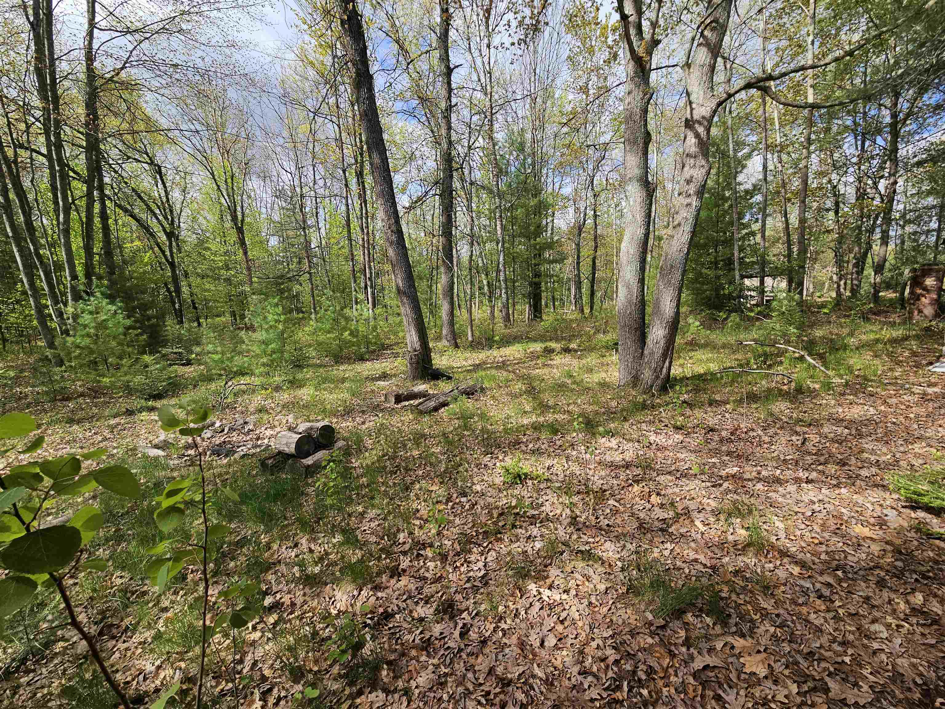 3820 Oakgrove Road Harrison, MI 48625 - Photo 16 of 17