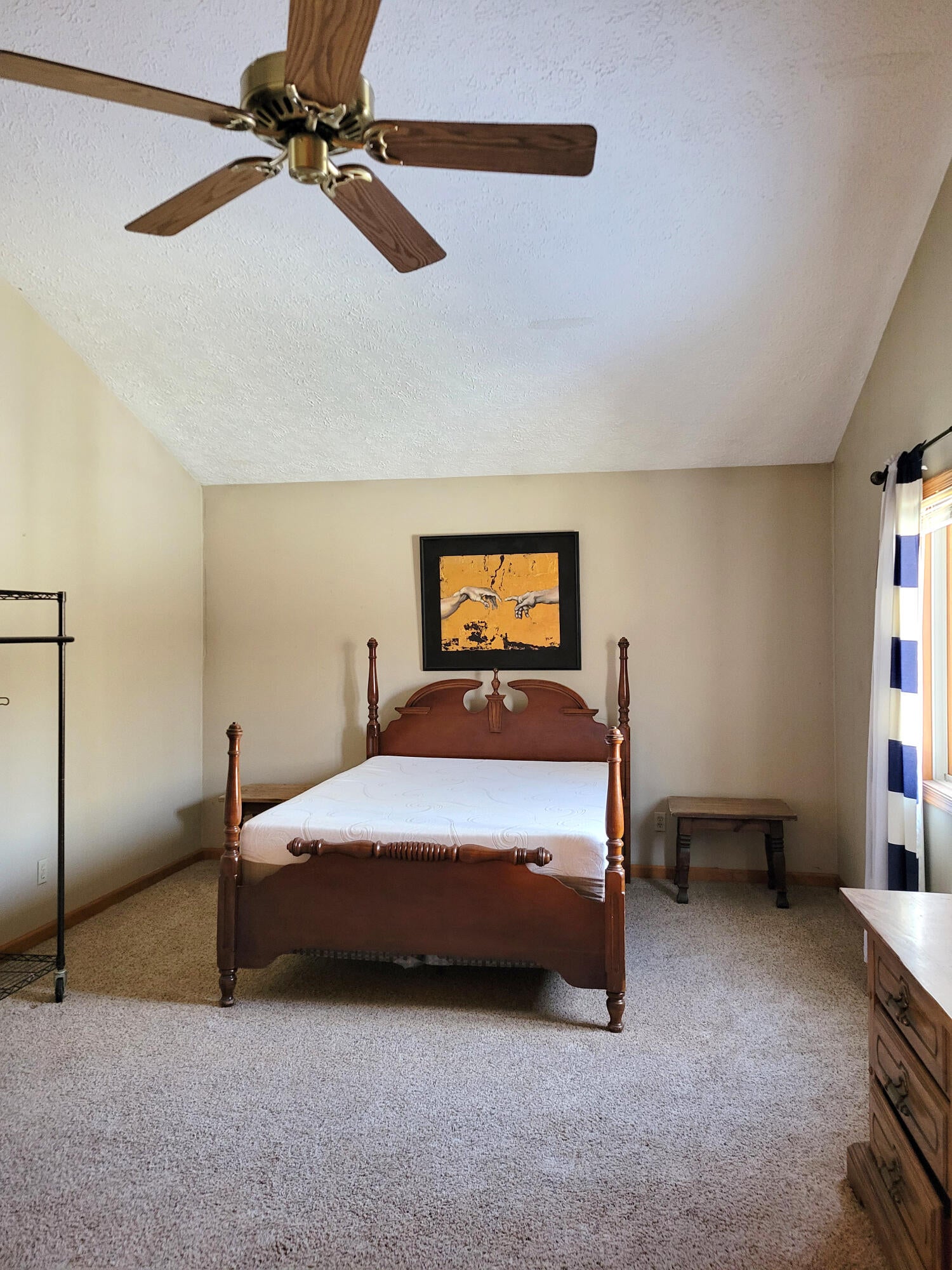 354 Hickory Hill Road Slatyfork, WV 26291 - Photo 24 of 32 Gallery Image 24