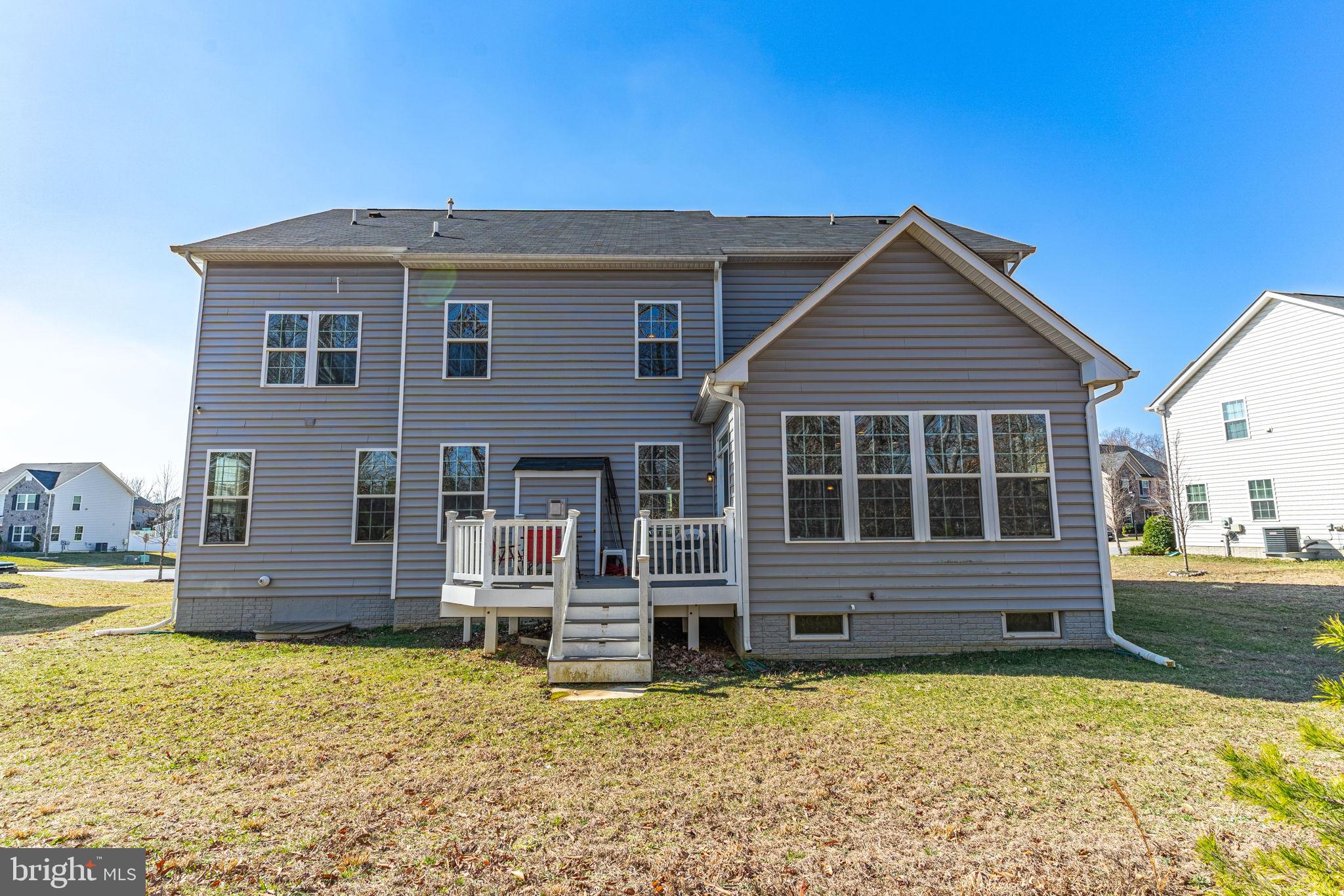 3510 St Marys View Road Accokeek, MD 20607 - Photo 51 of 55 Gallery Image 51