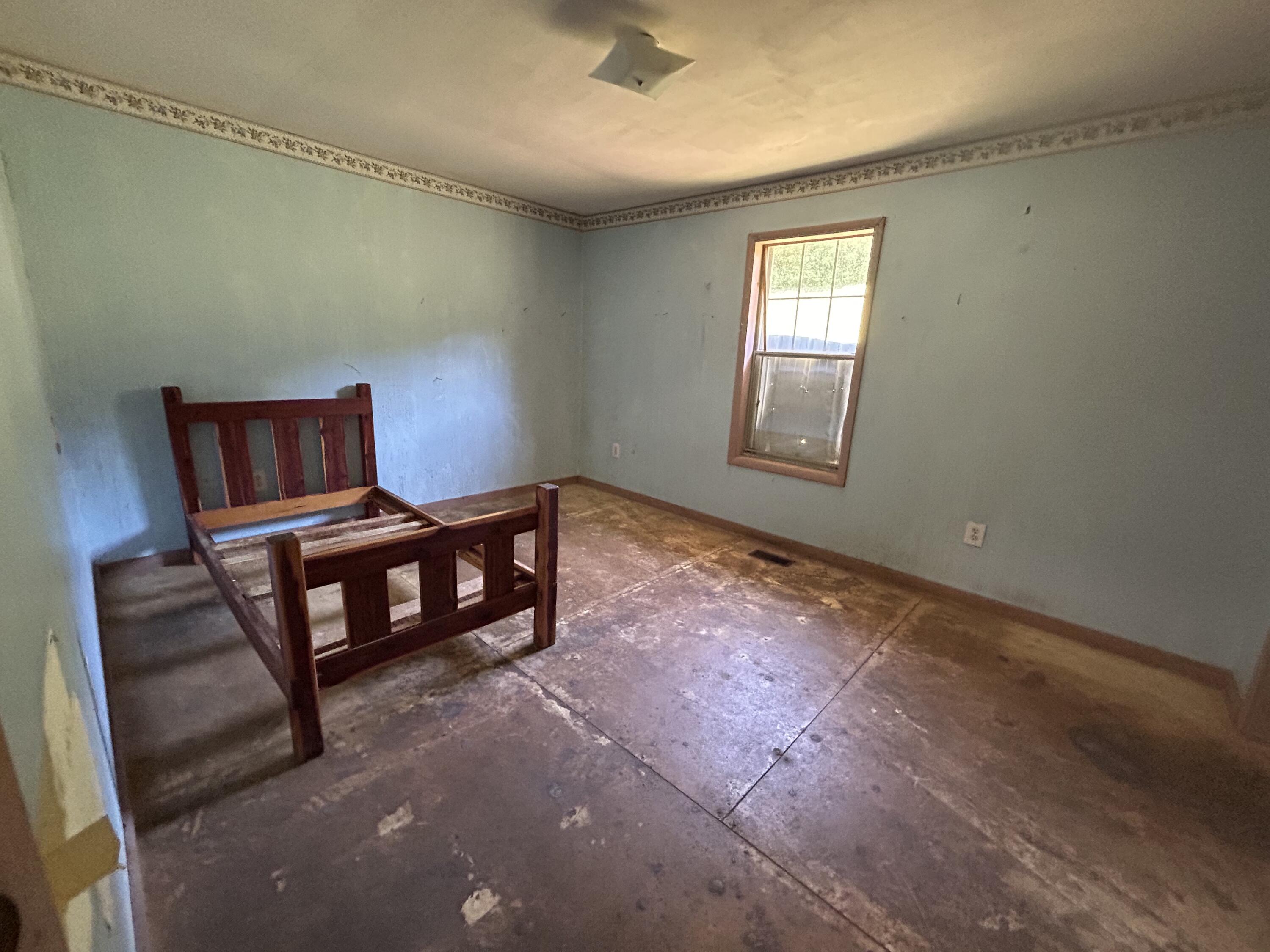 357 Sizemore Road Monticello, KY 42633 - Photo 25 of 50 Bedroom