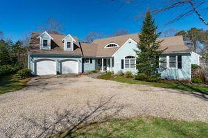144 Tonset Road Orleans, MA 02653 - Photo 37 of 37 2371fc72-c944-45a9-b404-5491b6f08b9a