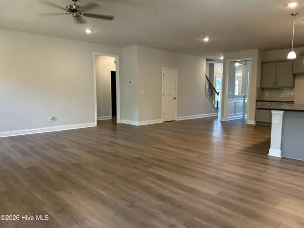 $468,900 | 1755 Pecan Drive, Unit LOT 20, Nashville, NC 27856