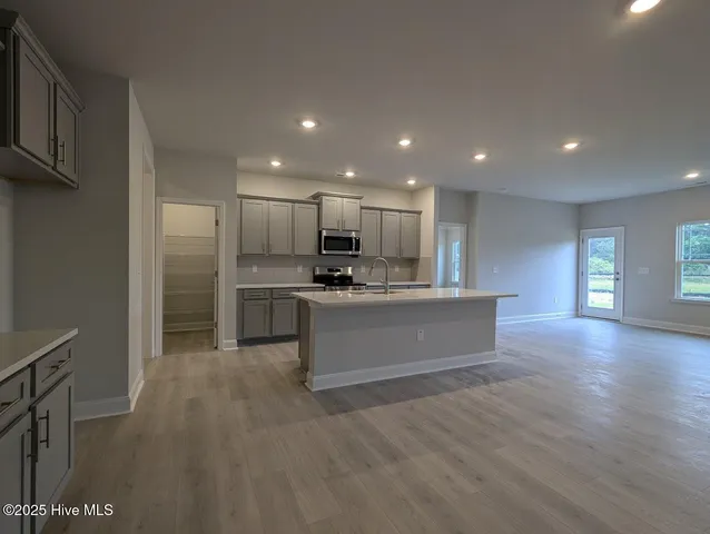 $463,900 | 1755 Pecan Drive, Unit LOT 20, Nashville, NC 27856