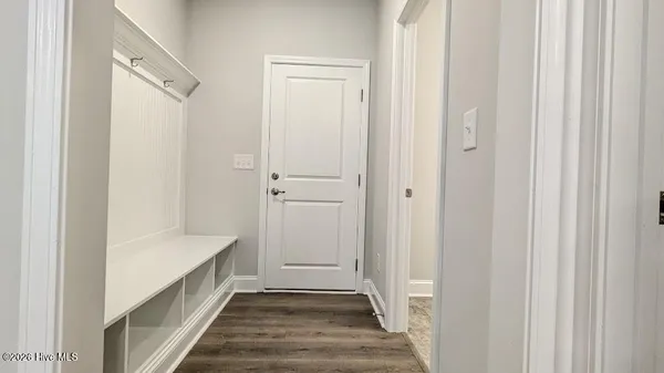 $468,900 | 1755 Pecan Drive, Unit LOT 20, Nashville, NC 27856