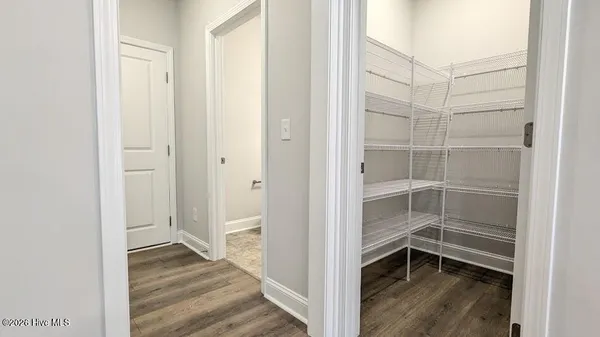 $468,900 | 1755 Pecan Drive, Unit LOT 20, Nashville, NC 27856