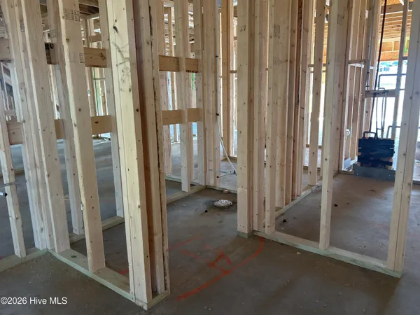 $468,900 | 1755 Pecan Drive, Unit LOT 20, Nashville, NC 27856