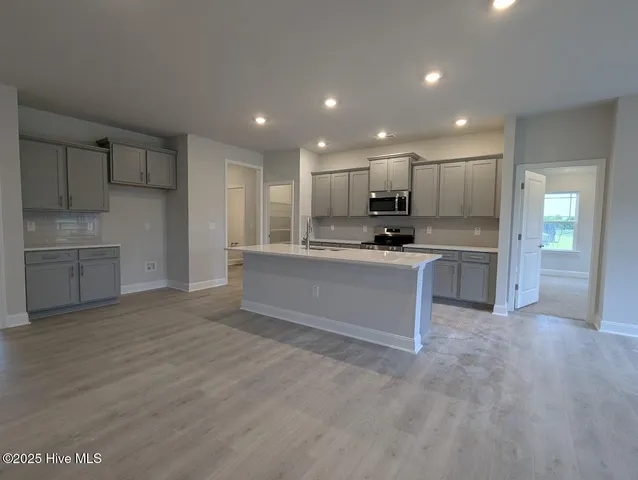 $463,900 | 1755 Pecan Drive, Unit LOT 20, Nashville, NC 27856