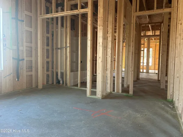 $468,900 | 1755 Pecan Drive, Unit LOT 20, Nashville, NC 27856