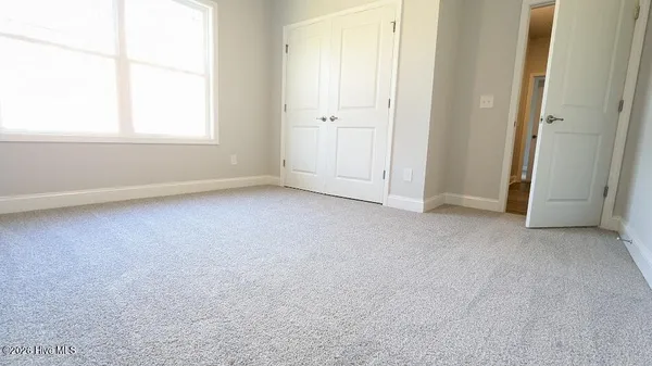$468,900 | 1755 Pecan Drive, Unit LOT 20, Nashville, NC 27856
