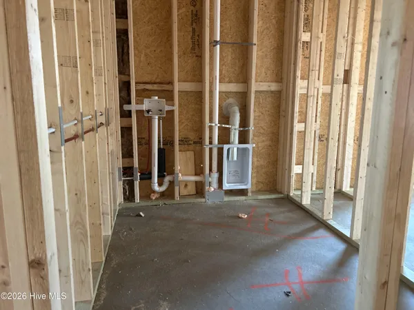 $468,900 | 1755 Pecan Drive, Unit LOT 20, Nashville, NC 27856