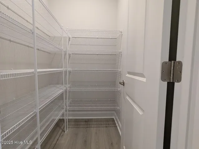 $463,900 | 1755 Pecan Drive, Unit LOT 20, Nashville, NC 27856