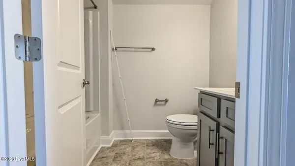 $468,900 | 1755 Pecan Drive, Unit LOT 20, Nashville, NC 27856