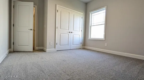 $468,900 | 1755 Pecan Drive, Unit LOT 20, Nashville, NC 27856