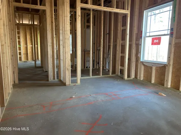 $468,900 | 1755 Pecan Drive, Unit LOT 20, Nashville, NC 27856