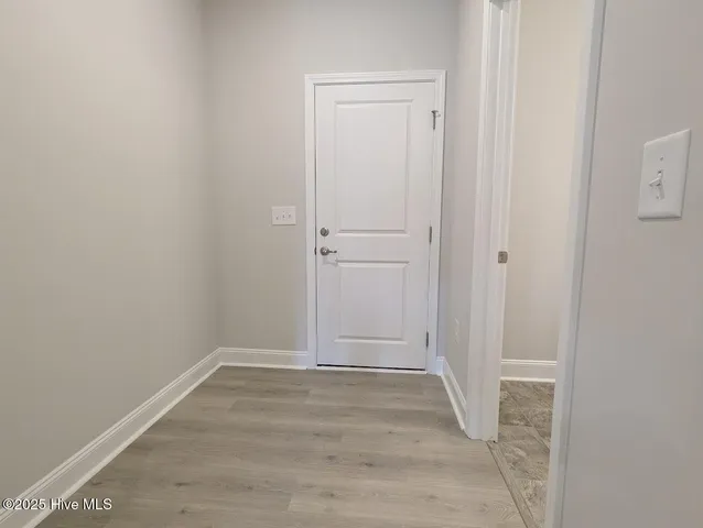 $463,900 | 1755 Pecan Drive, Unit LOT 20, Nashville, NC 27856