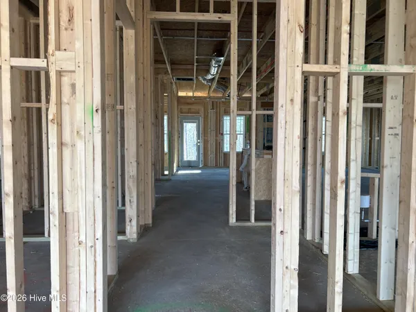 $468,900 | 1755 Pecan Drive, Unit LOT 20, Nashville, NC 27856