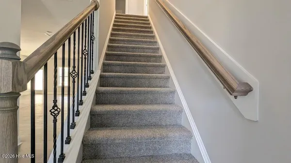 $468,900 | 1755 Pecan Drive, Unit LOT 20, Nashville, NC 27856