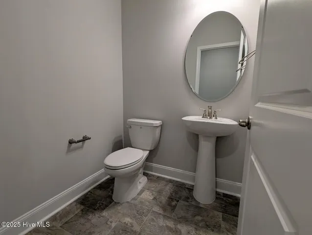 $463,900 | 1755 Pecan Drive, Unit LOT 20, Nashville, NC 27856