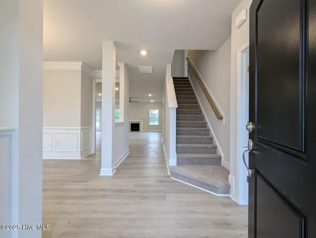 $463,900 | 1755 Pecan Drive, Unit LOT 20, Nashville, NC 27856