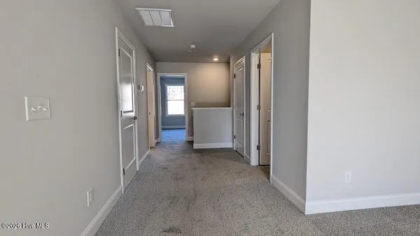 $468,900 | 1755 Pecan Drive, Unit LOT 20, Nashville, NC 27856