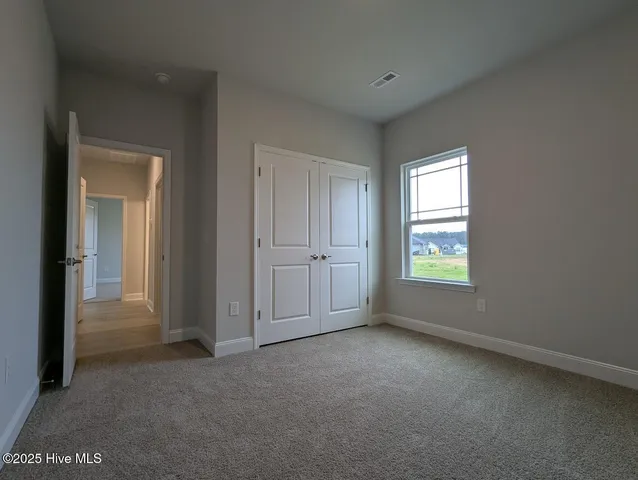 $463,900 | 1755 Pecan Drive, Unit LOT 20, Nashville, NC 27856