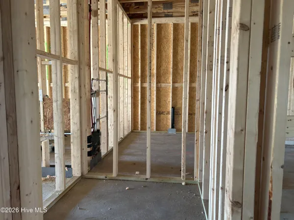 $468,900 | 1755 Pecan Drive, Unit LOT 20, Nashville, NC 27856