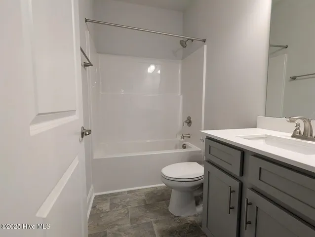 $463,900 | 1755 Pecan Drive, Unit LOT 20, Nashville, NC 27856