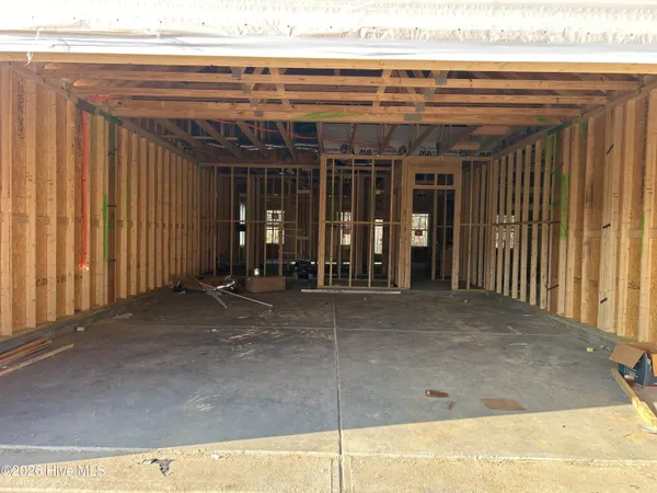 $468,900 | 1755 Pecan Drive, Unit LOT 20, Nashville, NC 27856