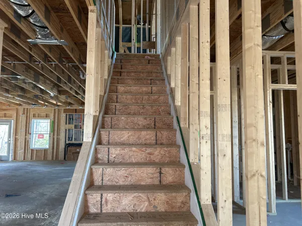 $468,900 | 1755 Pecan Drive, Unit LOT 20, Nashville, NC 27856