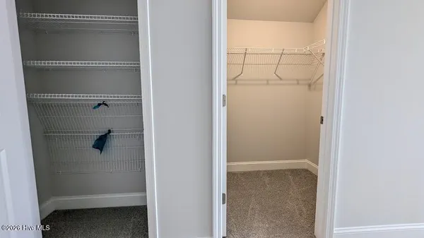 $468,900 | 1755 Pecan Drive, Unit LOT 20, Nashville, NC 27856