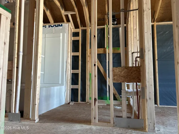 $468,900 | 1755 Pecan Drive, Unit LOT 20, Nashville, NC 27856