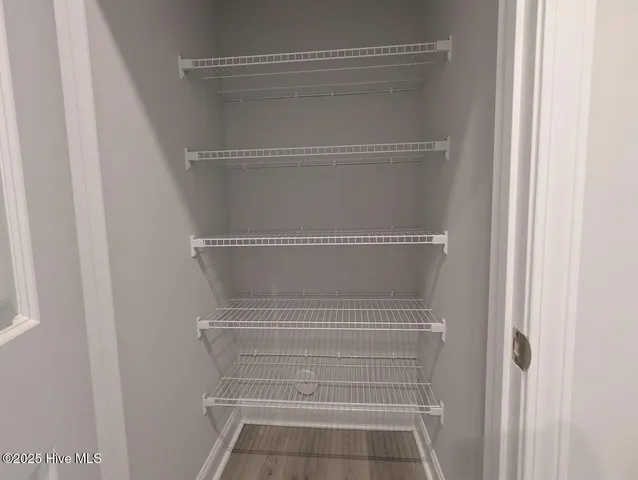 $463,900 | 1755 Pecan Drive, Unit LOT 20, Nashville, NC 27856