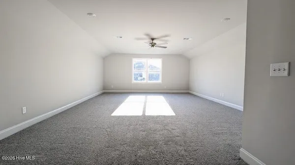 $468,900 | 1755 Pecan Drive, Unit LOT 20, Nashville, NC 27856