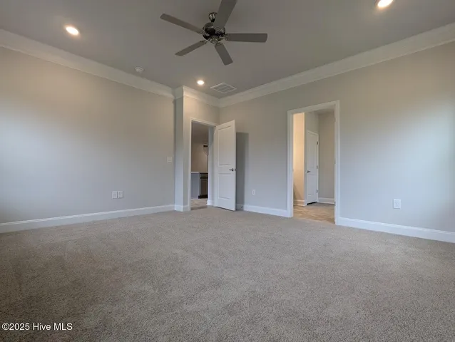 $463,900 | 1755 Pecan Drive, Unit LOT 20, Nashville, NC 27856