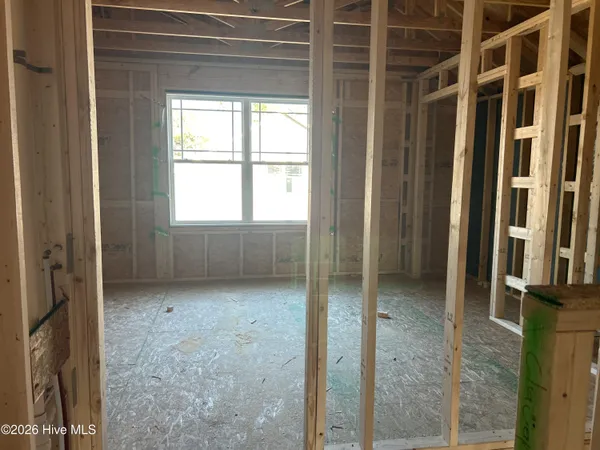 $468,900 | 1755 Pecan Drive, Unit LOT 20, Nashville, NC 27856