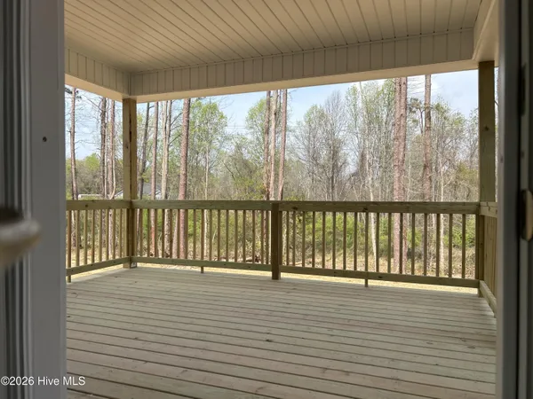 $468,900 | 1755 Pecan Drive, Unit LOT 20, Nashville, NC 27856